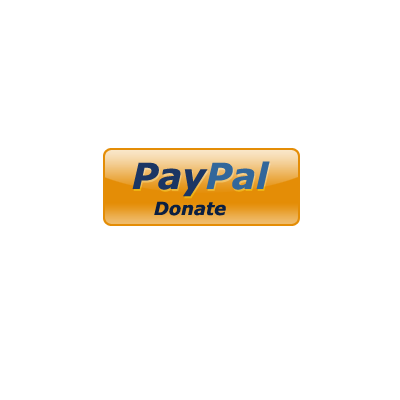 paypal-donate-button.png