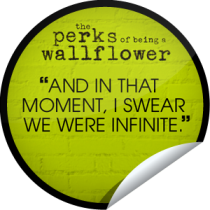 the_perks_of_being_a_wallflower_quote_1